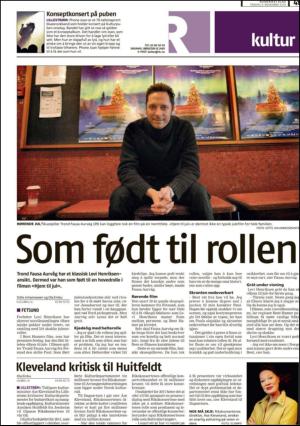 romerikesblad_nedre-20101109_000_00_00_041.pdf