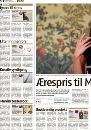 romerikesblad_nedre-20101109_000_00_00_042.pdf