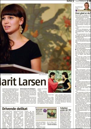 romerikesblad_nedre-20101109_000_00_00_043.pdf