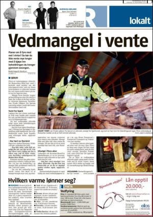 romerikesblad_nedre-20101110_000_00_00_003.pdf