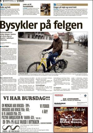 romerikesblad_nedre-20101110_000_00_00_004.pdf