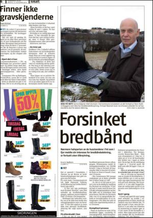 romerikesblad_nedre-20101110_000_00_00_006.pdf