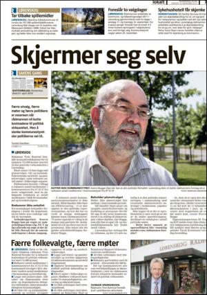 romerikesblad_nedre-20101110_000_00_00_007.pdf