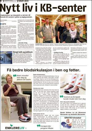 romerikesblad_nedre-20101110_000_00_00_008.pdf
