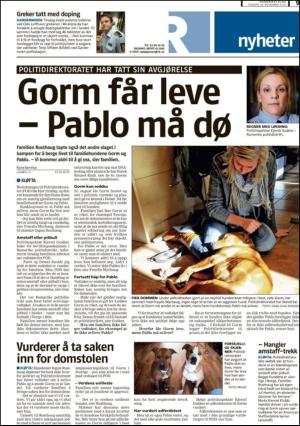 romerikesblad_nedre-20101110_000_00_00_009.pdf