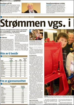 romerikesblad_nedre-20101110_000_00_00_010.pdf