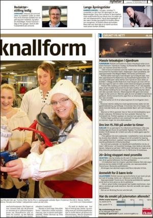 romerikesblad_nedre-20101110_000_00_00_011.pdf