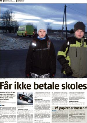 romerikesblad_nedre-20101110_000_00_00_012.pdf