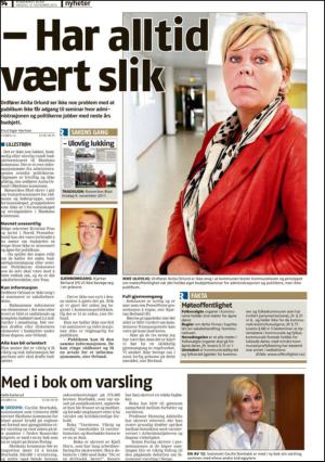 romerikesblad_nedre-20101110_000_00_00_014.pdf
