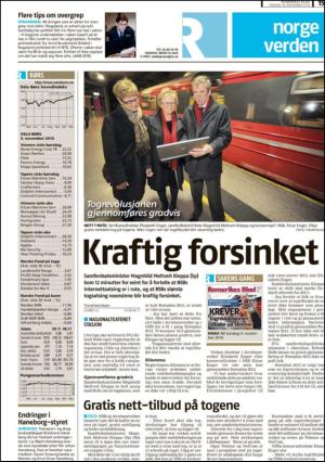 romerikesblad_nedre-20101110_000_00_00_015.pdf