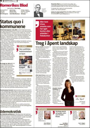 romerikesblad_nedre-20101110_000_00_00_016.pdf