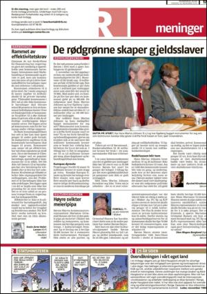 romerikesblad_nedre-20101110_000_00_00_017.pdf
