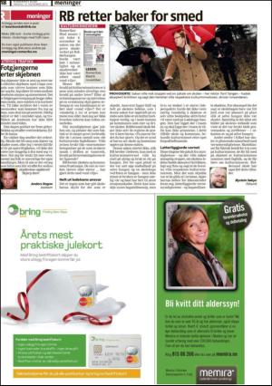romerikesblad_nedre-20101110_000_00_00_018.pdf