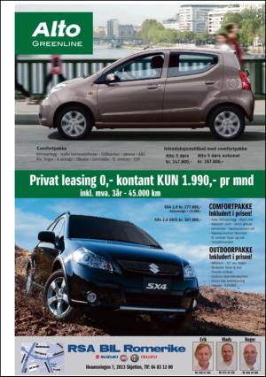 romerikesblad_nedre-20101110_000_00_00_019.pdf
