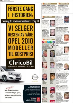 romerikesblad_nedre-20101110_000_00_00_020.pdf