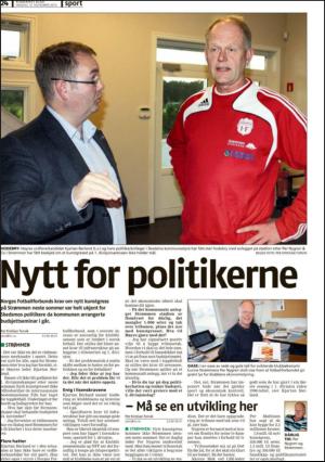 romerikesblad_nedre-20101110_000_00_00_024.pdf