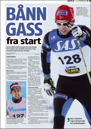 romerikesblad_nedre-20101110_000_00_00_025.pdf