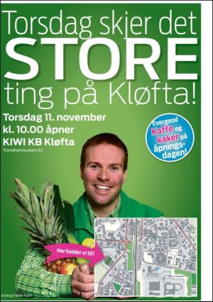 romerikesblad_nedre-20101110_000_00_00_026.pdf