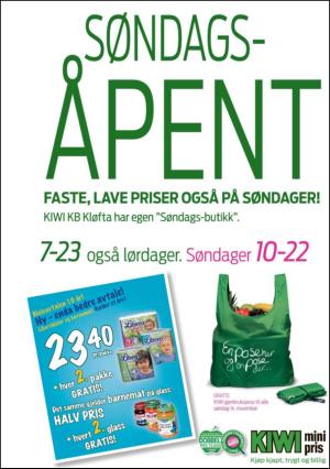 romerikesblad_nedre-20101110_000_00_00_027.pdf