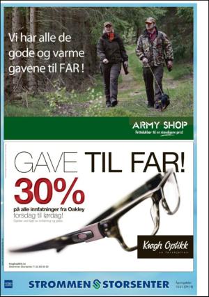 romerikesblad_nedre-20101110_000_00_00_030.pdf