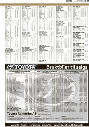 romerikesblad_nedre-20101110_000_00_00_033.pdf