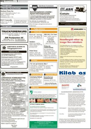 romerikesblad_nedre-20101110_000_00_00_034.pdf
