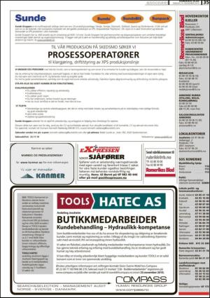 romerikesblad_nedre-20101110_000_00_00_035.pdf