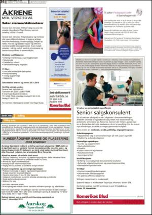 romerikesblad_nedre-20101110_000_00_00_036.pdf