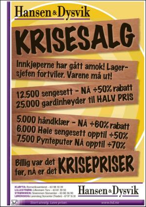 romerikesblad_nedre-20101110_000_00_00_037.pdf