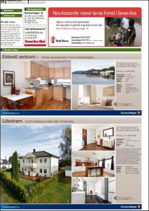 romerikesblad_nedre-20101110_000_00_00_038.pdf