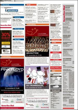 romerikesblad_nedre-20101110_000_00_00_040.pdf