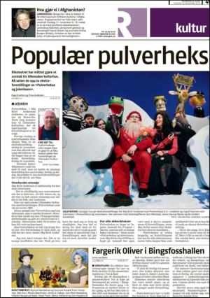 romerikesblad_nedre-20101110_000_00_00_041.pdf