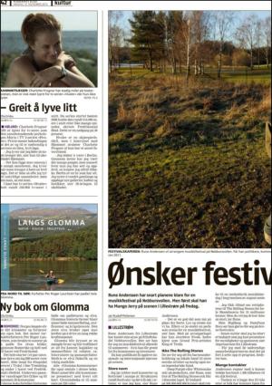 romerikesblad_nedre-20101110_000_00_00_042.pdf