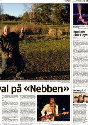 romerikesblad_nedre-20101110_000_00_00_043.pdf