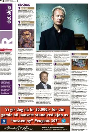 romerikesblad_nedre-20101110_000_00_00_044.pdf