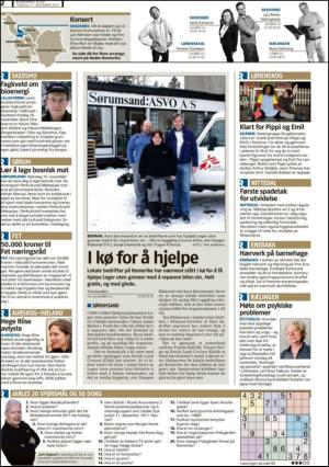 romerikesblad_nedre-20101111_000_00_00_002.pdf