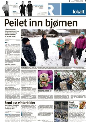 romerikesblad_nedre-20101111_000_00_00_003.pdf