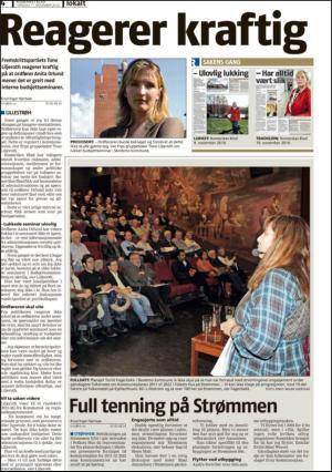 romerikesblad_nedre-20101111_000_00_00_004.pdf