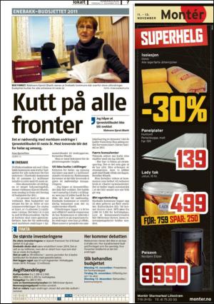 romerikesblad_nedre-20101111_000_00_00_007.pdf