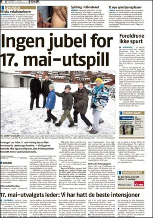romerikesblad_nedre-20101111_000_00_00_008.pdf