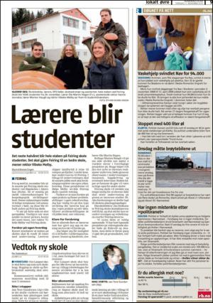 romerikesblad_nedre-20101111_000_00_00_009.pdf