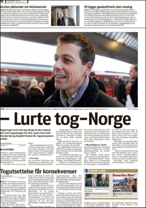 romerikesblad_nedre-20101111_000_00_00_010.pdf