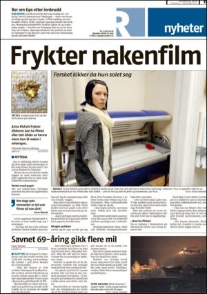 romerikesblad_nedre-20101111_000_00_00_011.pdf