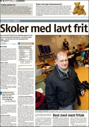 romerikesblad_nedre-20101111_000_00_00_012.pdf