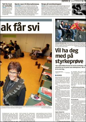 romerikesblad_nedre-20101111_000_00_00_013.pdf