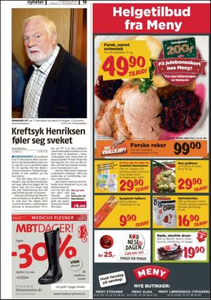 romerikesblad_nedre-20101111_000_00_00_015.pdf