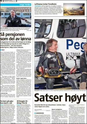 romerikesblad_nedre-20101111_000_00_00_016.pdf