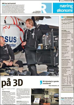romerikesblad_nedre-20101111_000_00_00_017.pdf