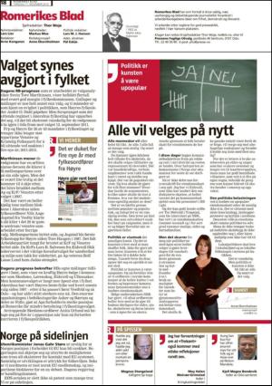 romerikesblad_nedre-20101111_000_00_00_018.pdf