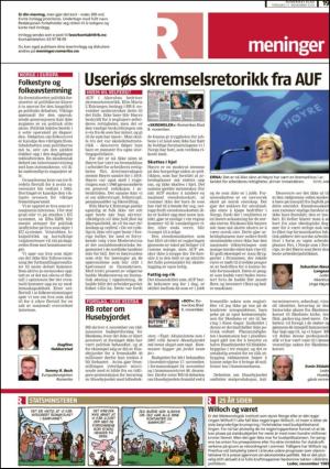 romerikesblad_nedre-20101111_000_00_00_019.pdf